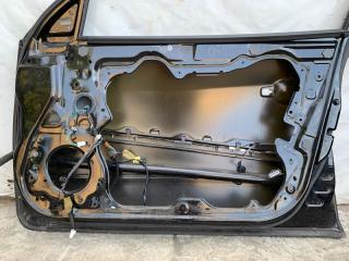 Дверь передняя правая ALTIMA L32 07-12 2012 Седан 2.5 QR25DE