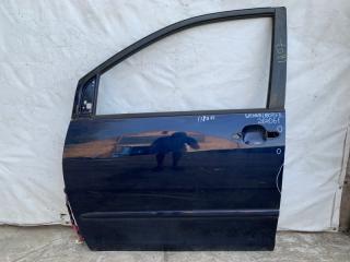 Дверь передняя левая TOYOTA SIENNA 03-10 2006