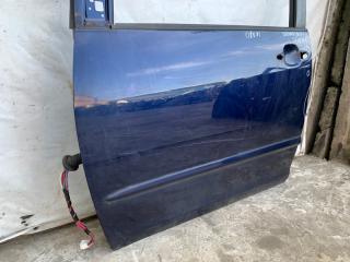 Дверь передняя левая TOYOTA SIENNA 03-10 3.5 2GR-FE