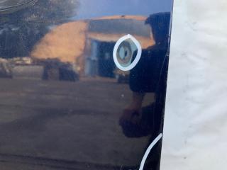 Дверь передняя левая SIENNA 03-10 2006 3.5 2GR-FE