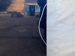 Дверь передняя левая SIENNA 03-10 2006 3.5 2GR-FE