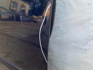 Дверь передняя левая SIENNA 03-10 2006 3.5 2GR-FE