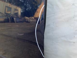 Дверь передняя левая SIENNA 03-10 2006 3.5 2GR-FE