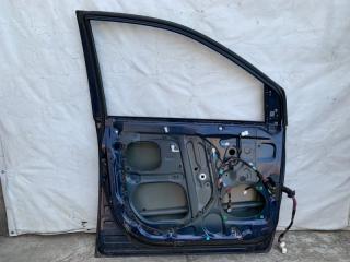 Дверь передняя левая SIENNA 03-10 2006 3.5 2GR-FE