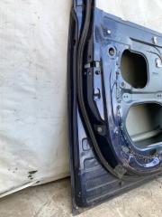 Дверь передняя левая SIENNA 03-10 2006 3.5 2GR-FE