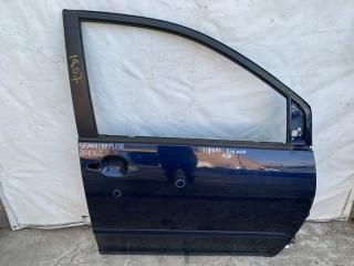 Дверь передняя правая SIENNA 03-10 2006 3.5 2GR-FE