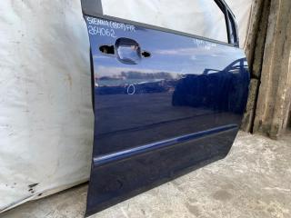 Дверь передняя правая TOYOTA SIENNA 03-10 3.5 2GR-FE