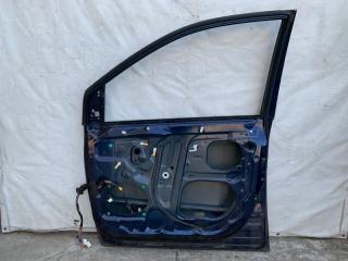 Дверь передняя правая SIENNA 03-10 2006 3.5 2GR-FE