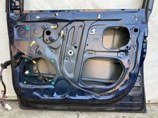 Дверь передняя правая SIENNA 03-10 2006 3.5 2GR-FE