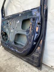 Дверь передняя правая SIENNA 03-10 2006 3.5 2GR-FE