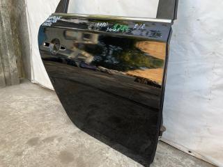 Дверь задняя правая SENTRA B17 12-21 2013 1.8 MRA8DE