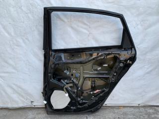 Дверь задняя правая SENTRA B17 12-21 2013 1.8 MRA8DE