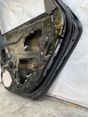 Дверь задняя правая SENTRA B17 12-21 2013 1.8 MRA8DE