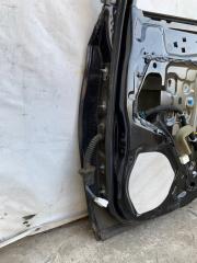 Дверь задняя правая SENTRA B17 12-21 2013 1.8 MRA8DE