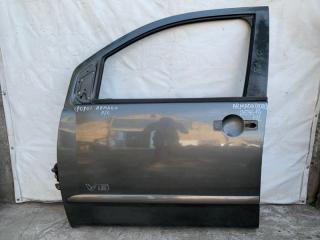 Дверь передняя левая NISSAN QX56 / TITAN / ARMADA 04-16 2008
