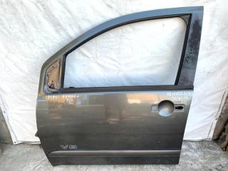 Дверь передняя левая QX56 / TITAN / ARMADA 04-16 2008 VK56DE