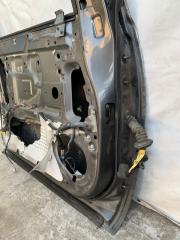 Дверь передняя левая QX56 / TITAN / ARMADA 04-16 2008 VK56DE