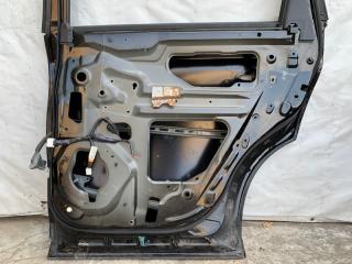 Дверь задняя правая QX60/JX35 12-20 2013 3.5 VQ35DE