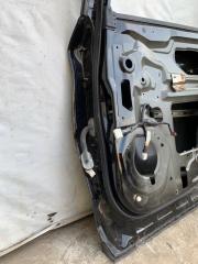 Дверь задняя правая QX60/JX35 12-20 2013 3.5 VQ35DE