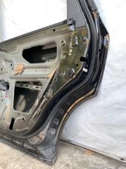 Дверь задняя правая QX60/JX35 12-20 2013 3.5 VQ35DE