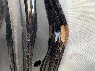 Дверь задняя правая QX60/JX35 12-20 2013 3.5 VQ35DE