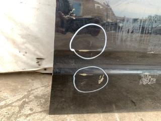 Дверь передняя правая FRONTIER 04-21 2014 D40 4.0 VQ40DE