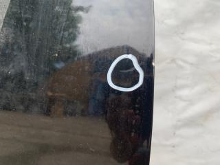 Дверь передняя правая FRONTIER 04-21 2014 D40 4.0 VQ40DE