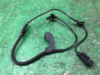 Датчик ABS передний правый DODGE JOURNEY 08-20 2010