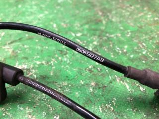 Датчик ABS передний правый DODGE JOURNEY 08-20 3.5 EGF