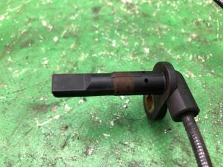 Датчик ABS передний правый JOURNEY 08-20 2010 3.5 EGF