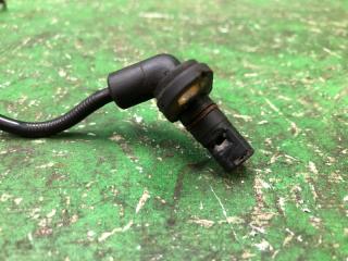 Датчик ABS задний левый DODGE JOURNEY 08-20 3.5 EGF