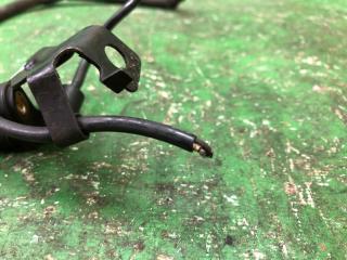 Датчик ABS задний левый JOURNEY 08-20 2010 3.5 EGF