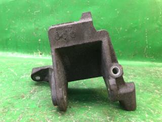 Кронштейн двигателя передний DODGE JOURNEY 08-20 2010