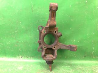 Кулак поворотный передний правый DODGE JOURNEY 08-20 2010