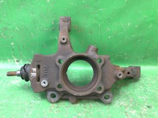 Кулак поворотный передний правый DODGE JOURNEY 08-20 3.5 EGF