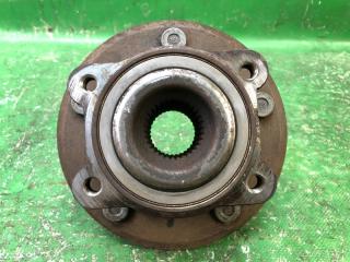 Ступица задняя правая DODGE JOURNEY 08-20 3.5 EGF