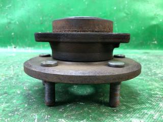 Ступица задняя левая DODGE JOURNEY 08-20 3.5 EGF