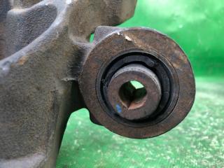 Цапфа задняя правая JOURNEY 08-20 2010 3.5 EGF