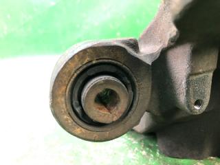 Цапфа задняя правая JOURNEY 08-20 2010 3.5 EGF