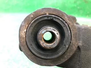 Цапфа задняя правая JOURNEY 08-20 2010 3.5 EGF