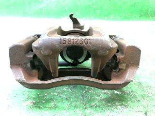 Суппорт тормозной задний левый JOURNEY 08-20 2010 3.5 EGF