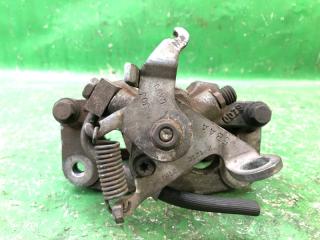 Суппорт тормозной задний левый JOURNEY 08-20 2010 3.5 EGF