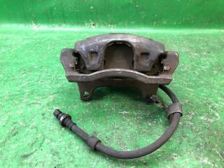 Суппорт тормозной передний левый DODGE JOURNEY 08-20 2010