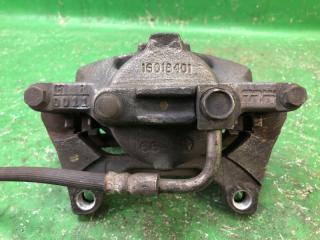 Суппорт тормозной передний левый JOURNEY 08-20 2010 3.5 EGF