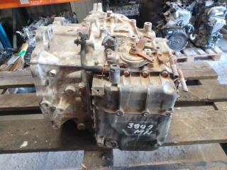 АКПП на запчасти ( под ремонт ) HYUNDAI SANTA FE (DM) 12-18 2.4 G4KJ