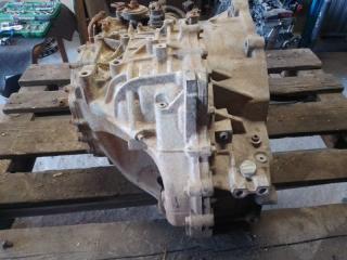 АКПП на запчасти ( под ремонт ) SANTA FE (DM) 12-18 2013 2.4 G4KJ