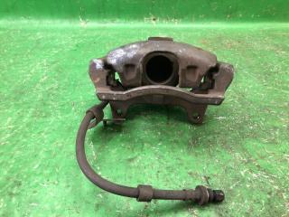 Суппорт тормозной передний правый JOURNEY 08-20 2010 3.5 EGF