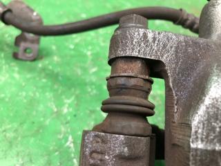 Суппорт тормозной передний правый JOURNEY 08-20 2010 3.5 EGF