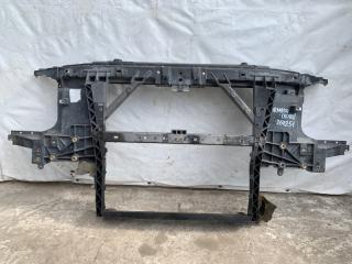 Панель передняя NISSAN QX56 / TITAN / ARMADA 04-16 2008