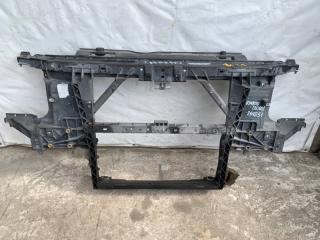 Панель передняя QX56 / TITAN / ARMADA 04-16 2008 VK56DE